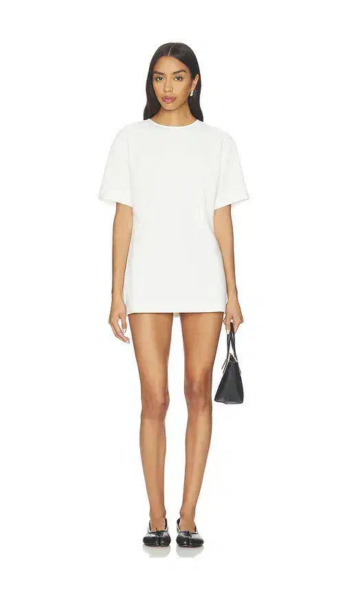 Orla Dress