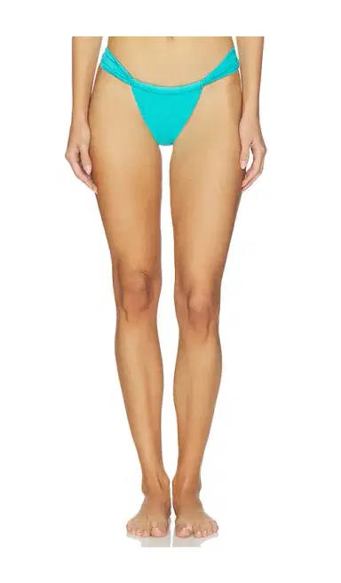 villa fresca Nev Bikini Bottom | Thumbnail 1