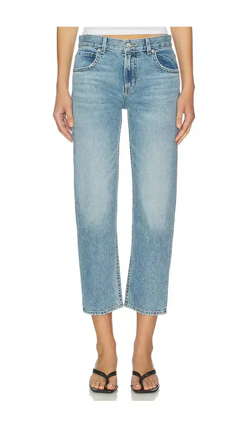Lorimer Jean