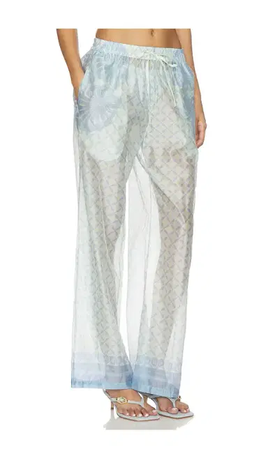 Shani Shemer Macey Pants | Thumbnail 2 Shani Shemer Macey Pants | Thumbnail 2