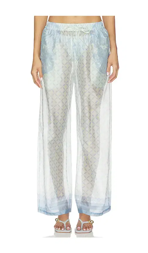 Macey Pants