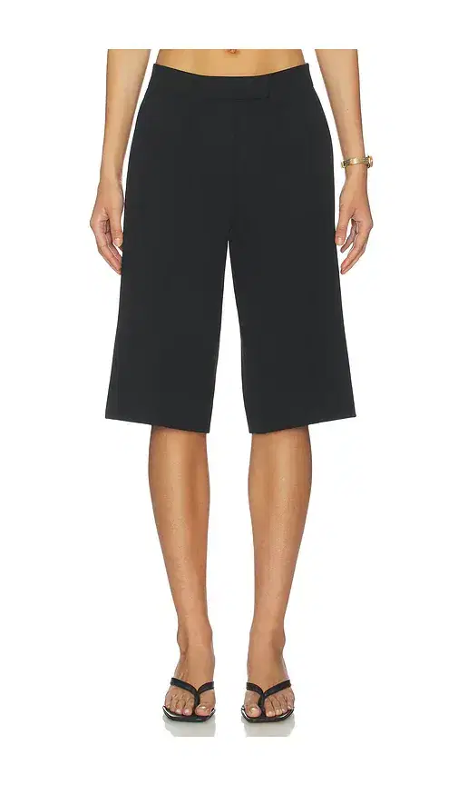 Renee Shorts