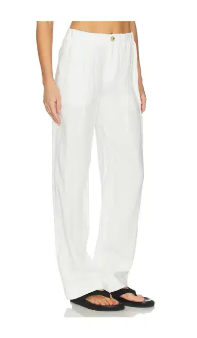 Vince Hemp Utility Pant | Thumbnail 2