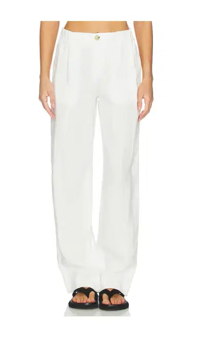 Vince Hemp Utility Pant | Thumbnail 1