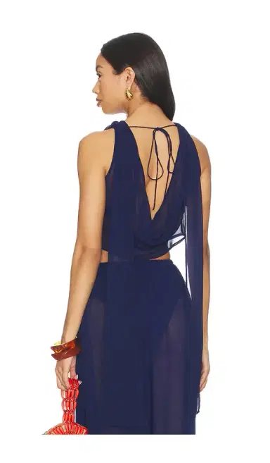 Shani Shemer Shir Top | Thumbnail 1