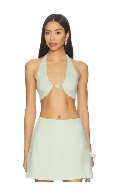 Shani Shemer Tommy Top | Thumbnail 1 Shani Shemer Tommy Top | Thumbnail 1