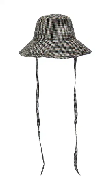 rag & bone Harper Sun Hat | Thumbnail 2 rag & bone Harper Sun Hat | Thumbnail 2
