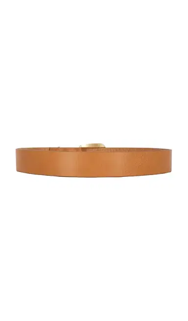 rag & bone Winona Belt | Thumbnail 2