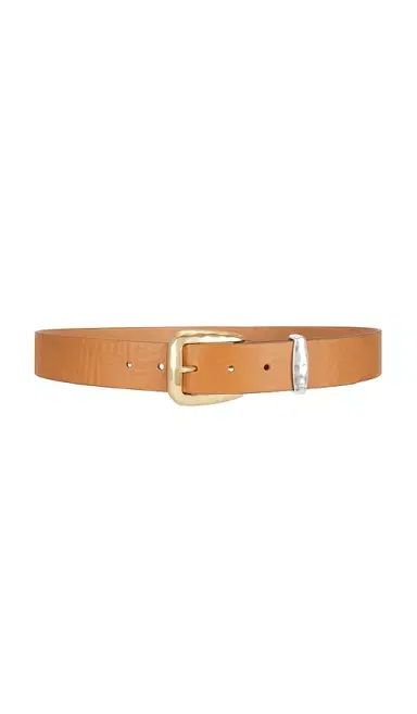 rag & bone Winona Belt | Thumbnail 1