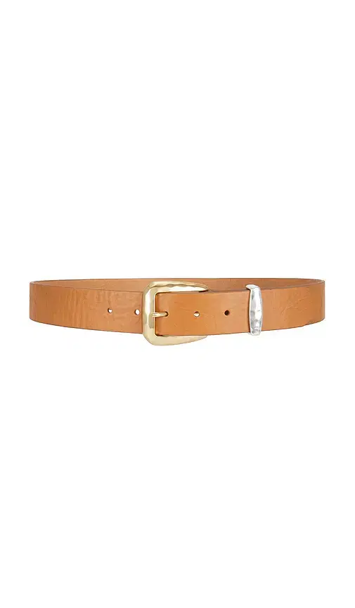 Rag & Bone Winona Belt