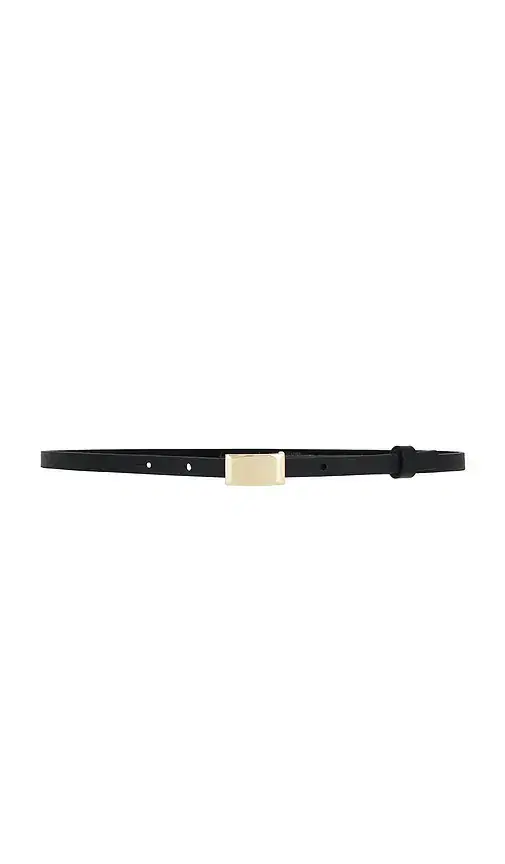 Lovestrength Ellie Belt