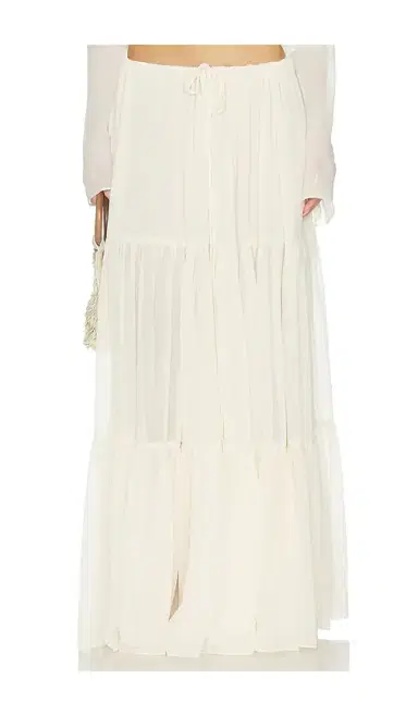 Arcina Ori Alessandra Skirt | Thumbnail 1 Arcina Ori Alessandra Skirt | Thumbnail 1