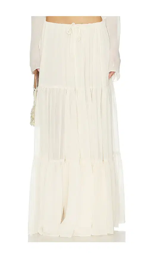 Alessandra Skirt