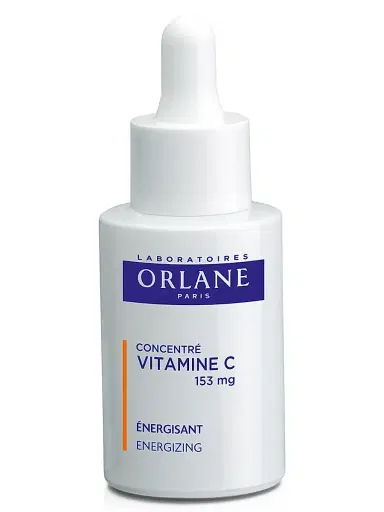 Orlane Vitamine C Supradose Serum | Thumbnail 1
