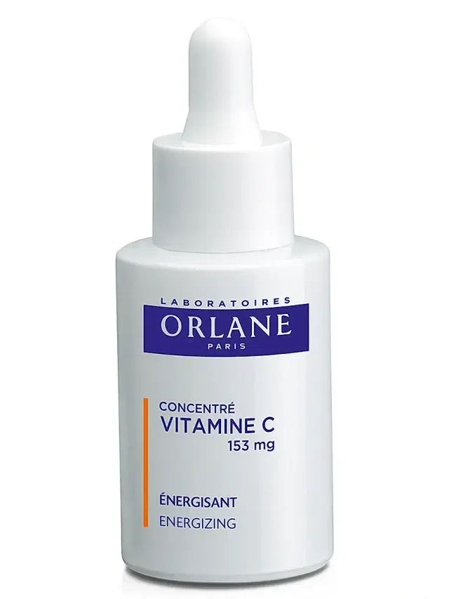 Orlane Vitamine C Supradose Serum