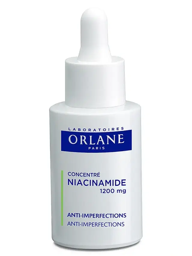 Orlane Niacinamide Concentrate