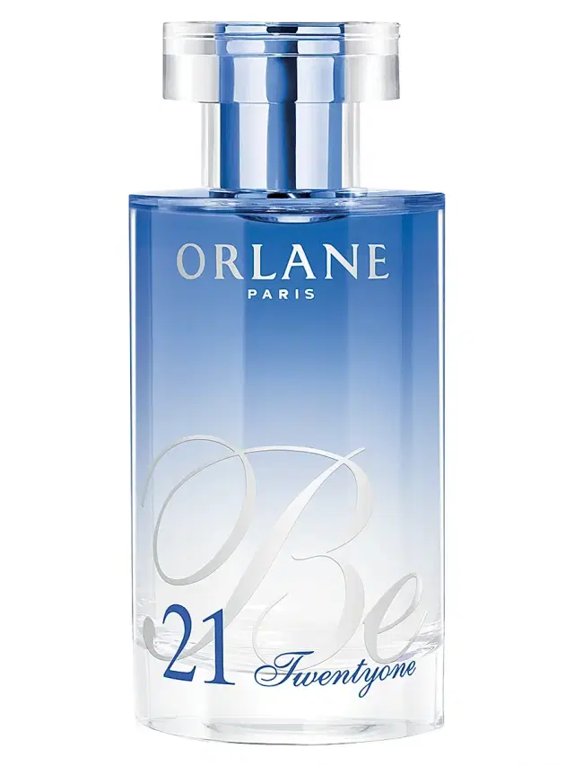 Orlane Be 21 Eau de Parfum