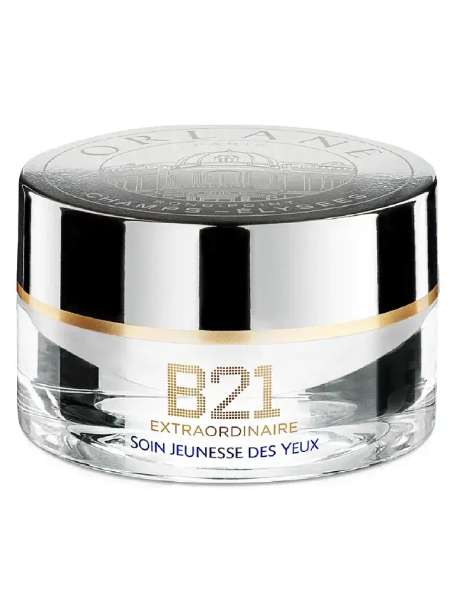 Orlane B21 Extraordinaire Absolute Youth Eye