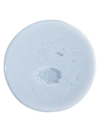 Orlane B21 Extraordinaire Vivifying Lotion | Thumbnail 2 Orlane B21 Extraordinaire Vivifying Lotion | Thumbnail 2