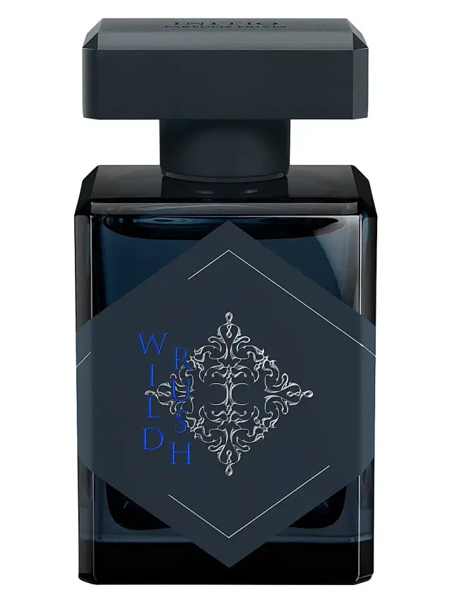 Initio Parfums Privés Wild Rush Eau de Parfum 3 oz