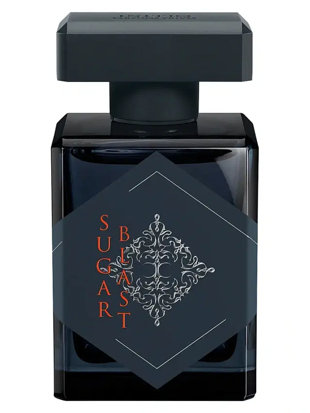 Initio Parfums Privés Sugar Blast Eau de Parfum 3 oz