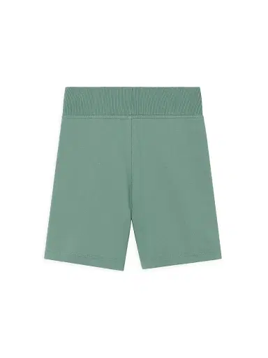 Burberry Little Boy's & Boy's Check-Trimmed Shorts | Thumbnail 2 Burberry Little Boy's & Boy's Check-Trimmed Shorts | Thumbnail 2