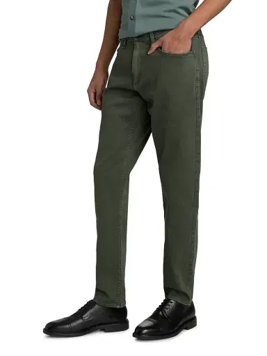 rag & bone Men's Fit 3 Aero Stretch Jeans | Thumbnail 4 rag & bone Men's Fit 3 Aero Stretch Jeans | Thumbnail 4