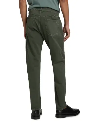 rag & bone Men's Fit 3 Aero Stretch Jeans | Thumbnail 5 rag & bone Men's Fit 3 Aero Stretch Jeans | Thumbnail 5
