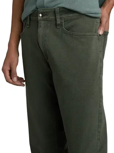 rag & bone Men's Fit 3 Aero Stretch Jeans | Thumbnail 6 rag & bone Men's Fit 3 Aero Stretch Jeans | Thumbnail 6