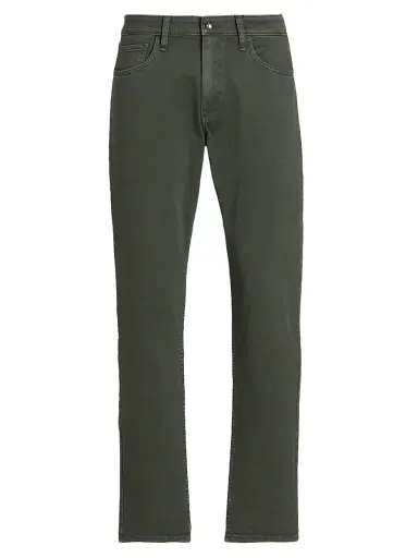 rag & bone Men's Fit 3 Aero Stretch Jeans | Thumbnail 1 rag & bone Men's Fit 3 Aero Stretch Jeans | Thumbnail 1