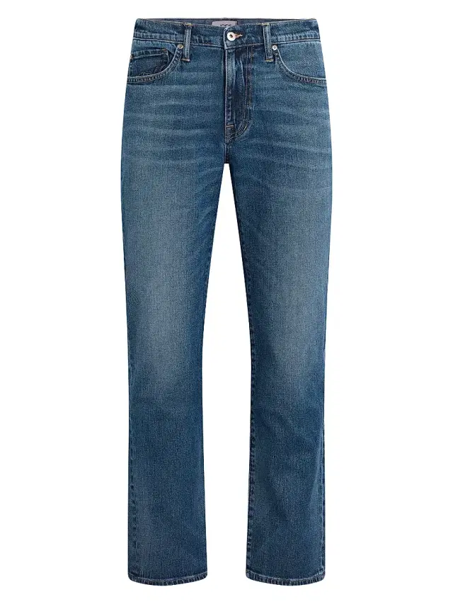 Men's The Classic Riviera Jeans - Riviera