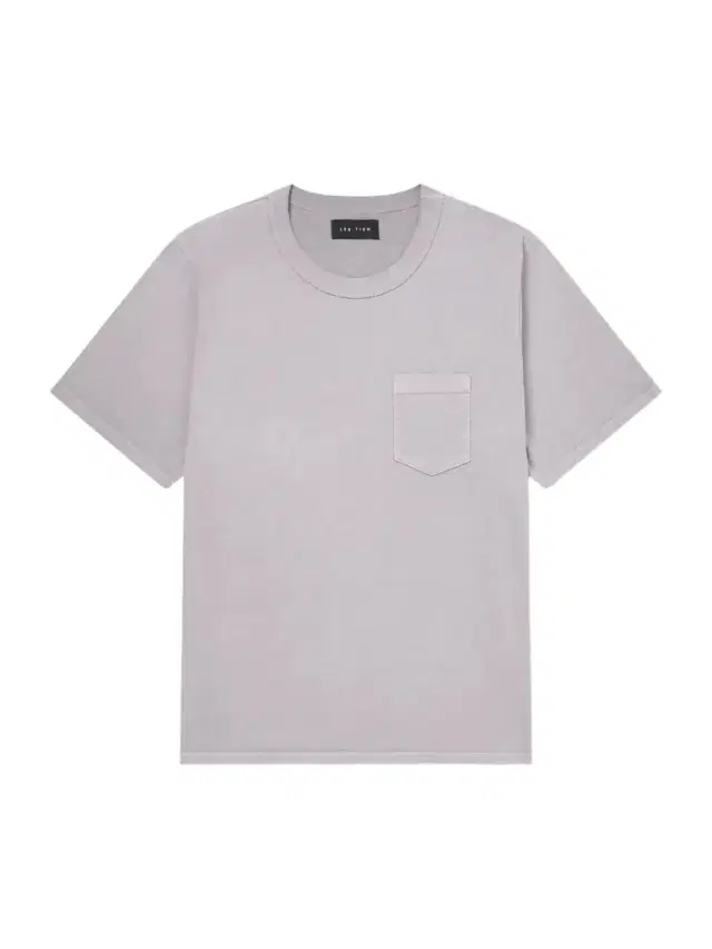 Heavyweight Structured Cotton-Jersey T-Shirt - Men
