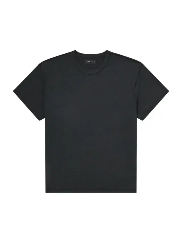 Inside Out Heavyweight Cotton-Jersey T-Shirt - Men