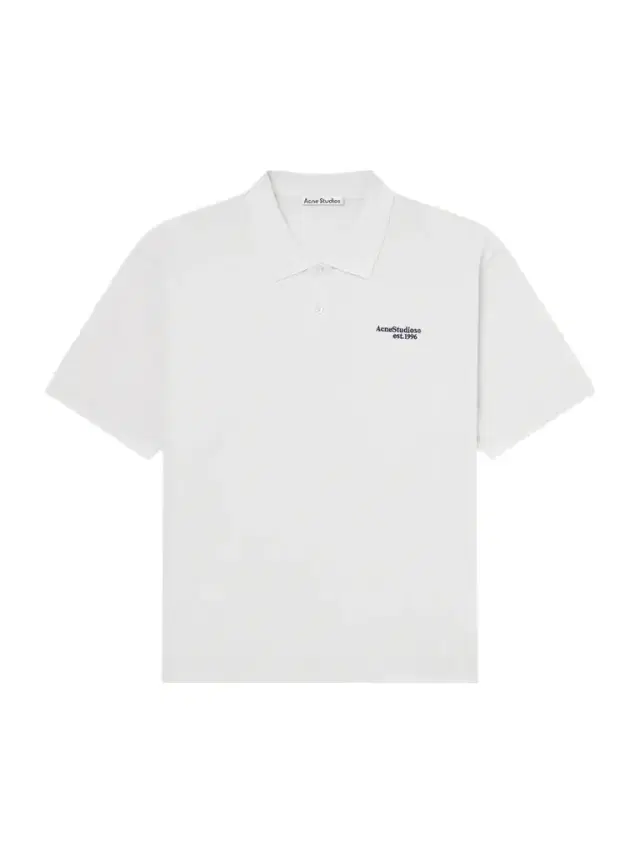 Logo-Embroidered Cotton-Piqué Polo Shirt - Men