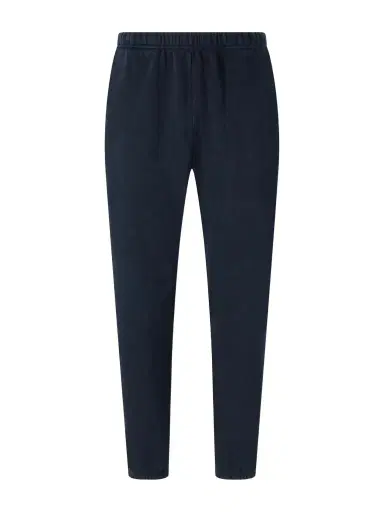 Les Tien Heavyweight Structured-Fleece Cotton-Jersey Sweatpants - Men | Thumbnail 1