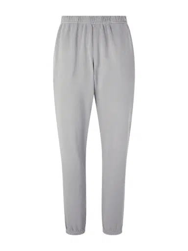 Les Tien Heavyweight Structured-Fleece Cotton-Jersey Drawstring Sweatpants - Men | Thumbnail 1 Les Tien Heavyweight Structured-Fleece Cotton-Jersey Drawstring Sweatpants - Men | Thumbnail 1