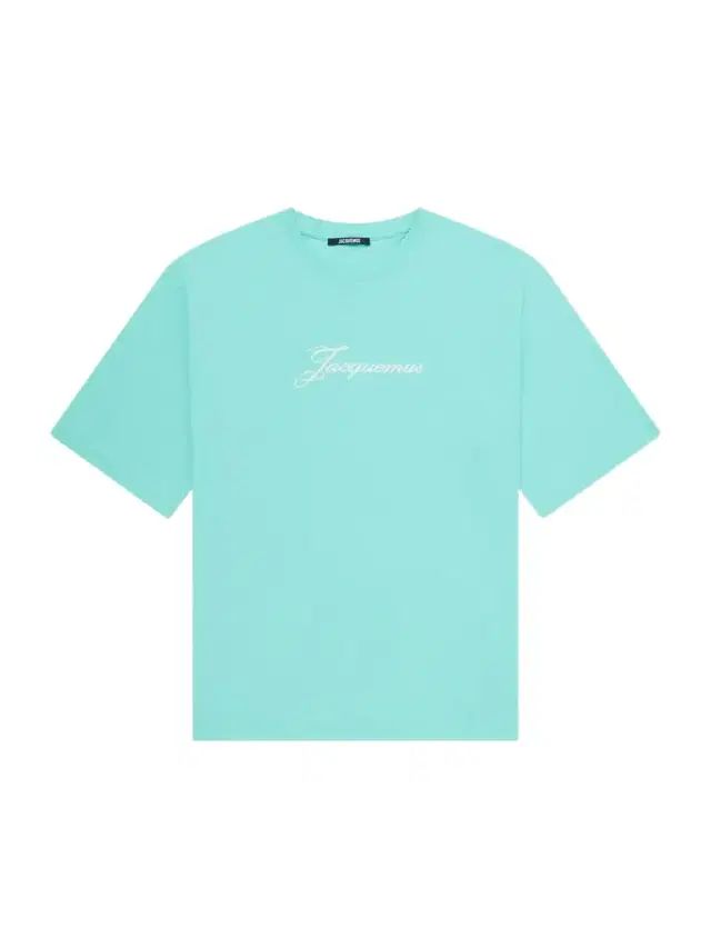 Logo-Print Cotton and Hemp-Blend T-Shirt - Men