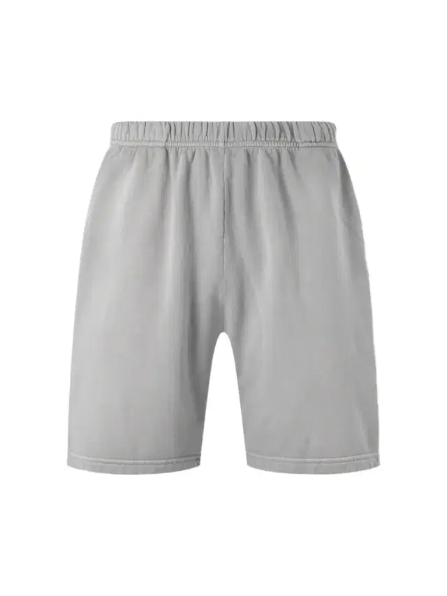 Rider Straight-Leg Cotton-Jersey Drawstring Shorts - Men