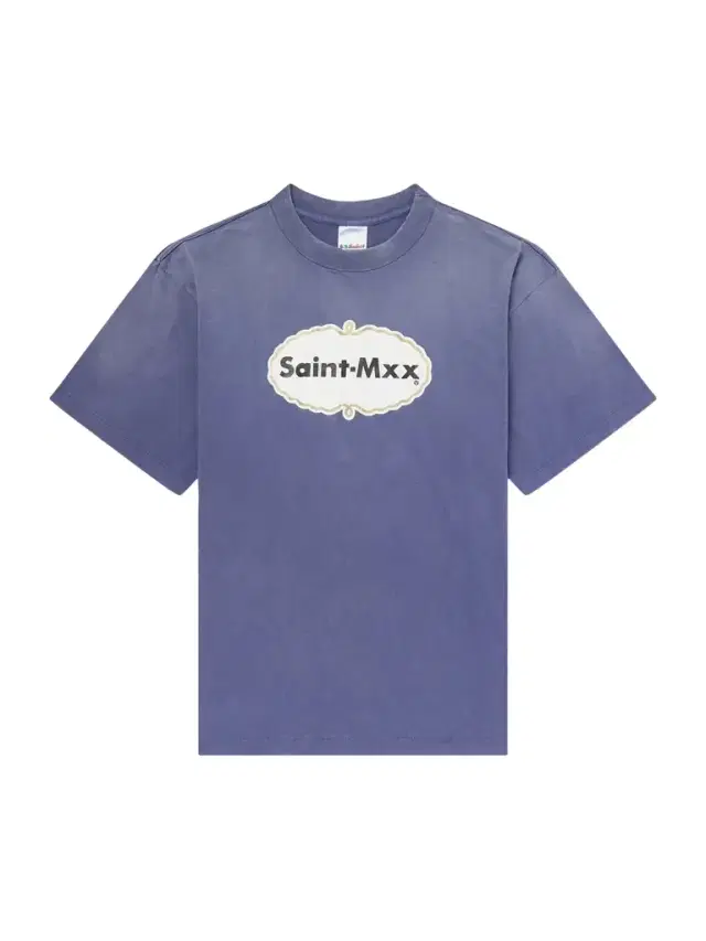 Logo-Print Cotton-Jersey T-Shirt - Men