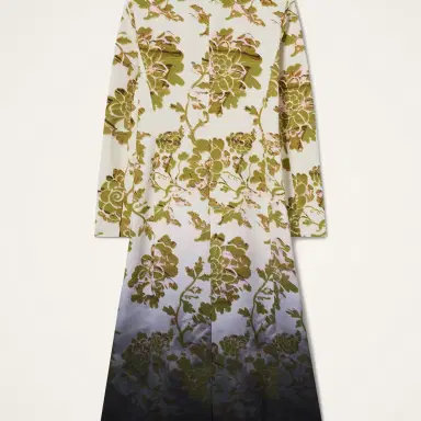 La DoubleJ Duster Coat | Thumbnail 6 La DoubleJ Duster Coat | Thumbnail 6