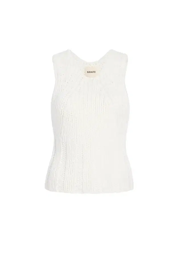 Cassie Top In Glaze