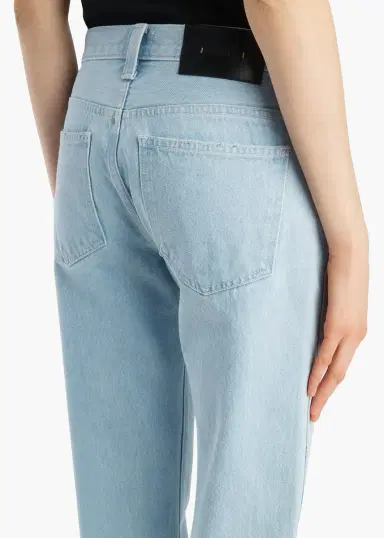 Khaite Farley Jean In Seneca | Thumbnail 6