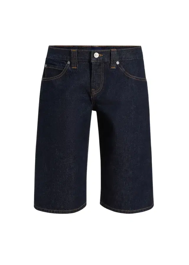 Khaite Kinga Short In Benson