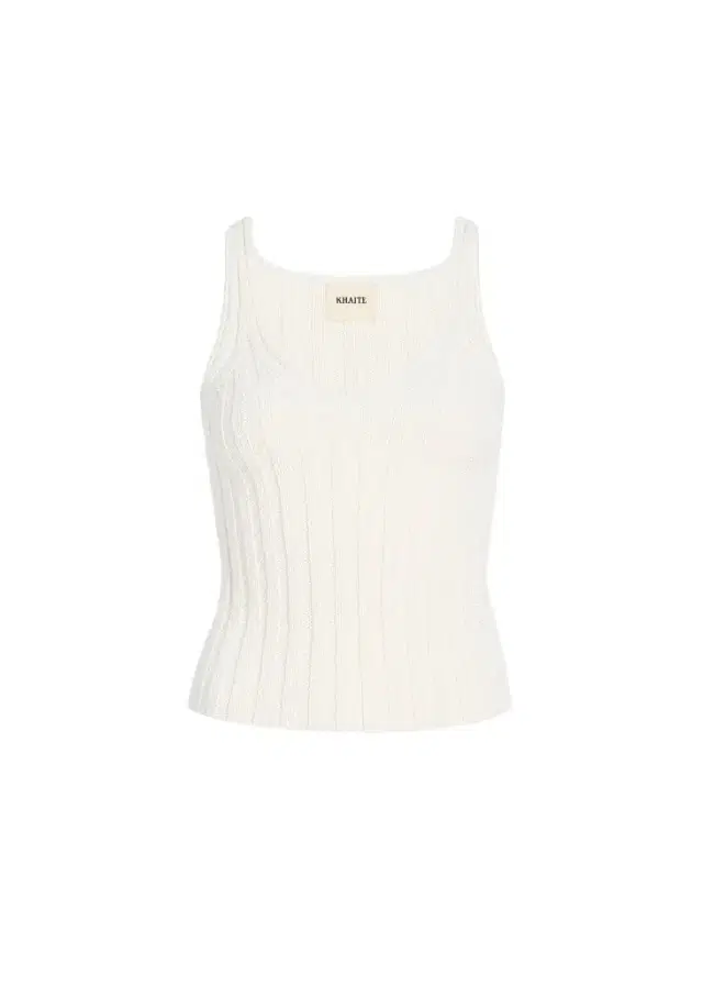 Val Top In Glaze