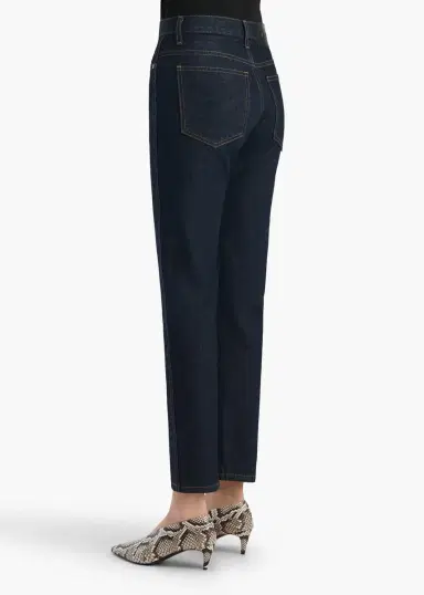 Khaite Finley Jean In Benson | Thumbnail 4