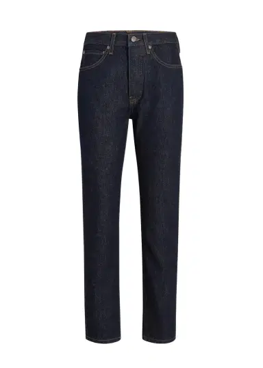 Khaite Finley Jean In Benson | Thumbnail 1