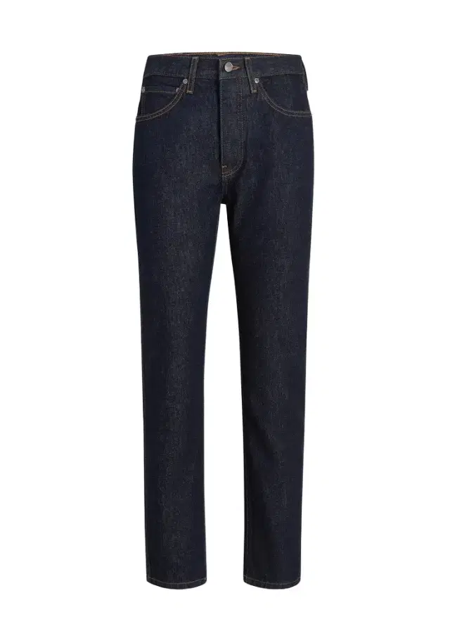 Khaite Finley Jean In Benson