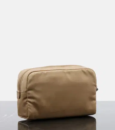 Prada Re-Nylon Small pouch | Thumbnail 2