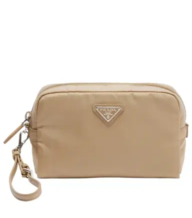 Prada Re-Nylon Small pouch | Thumbnail 1