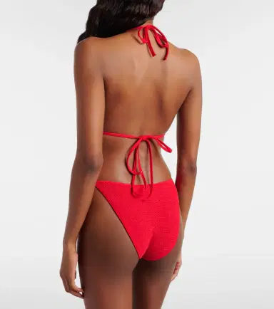 Hunza G Gina bikini | Thumbnail 5 Hunza G Gina bikini | Thumbnail 5